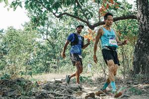 BIB: 
                            <button type="button" onclick="openModal(26082445)" class="btn btn-primary btn-sm float-right btn-popup" data-toggle="modal" data-target=".modal-high-quality">
                        <i class="fas fa-shopping-cart"></i> Add to Cart
                    </button>
                                            <button type="button" onclick="isThisMe(26082445, true)" class="btn btn-success btn-sm float-right btn-popup btn-isme hidden" data-toggle="tooltip" data-placement="bottom" title="นี่คือรูปของคุณใช่ไหม คลิกที่นี่เพื่อเอาเข้าอัลบั้ม">
                        <i class="fas fa-plus"></i> Add to album
                    </button>
                    <button type="button" onclick="isThisMe(26082445, false)" class="btn btn-warning btn-sm float-right btn-popup btn-isnotme hidden">
                        <i class="fas fa-ban"></i> Remove from album
                    </button>